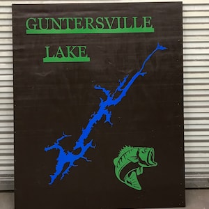 Free Free 343 Smith Mountain Lake Svg SVG PNG EPS DXF File