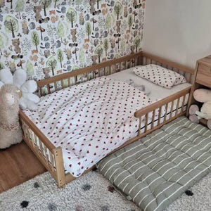 Xenija hat ein Foto des gekauften Artikels hinzugefügt