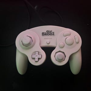 Yah added a photo of their purchase