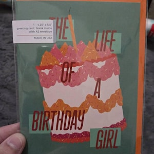 Kyle added a photo of their purchase