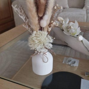 Petra added a photo of their purchase