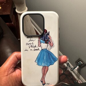 Whitneye added a photo of their purchase