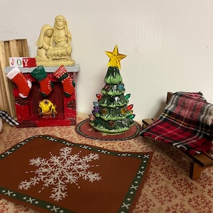 Debbie added a photo of their purchase