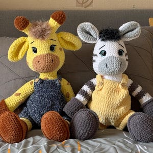 Christine added a photo of their purchase