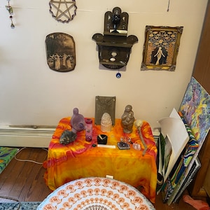 MaryAlice added a photo of their purchase