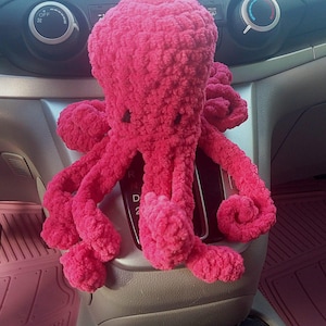 Laura added a photo of their purchase