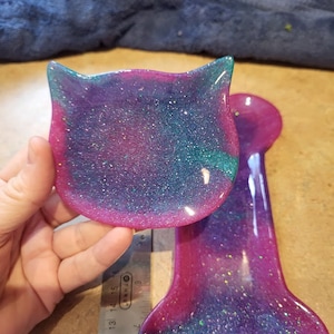 Nathalie added a photo of their purchase