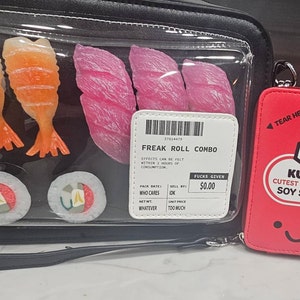 Karissa added a photo of their purchase