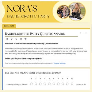 Nic a ajouté une photo de son achat