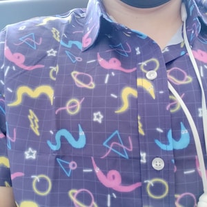 alex added a photo of their purchase