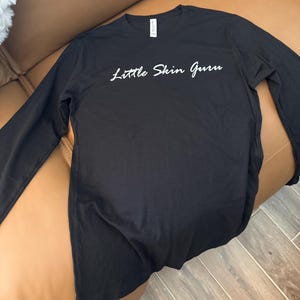 Etsy-Käufer:in hat ein Foto des gekauften Artikels hinzugefügt