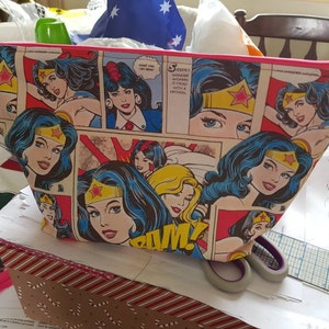 Emma added a photo of their purchase