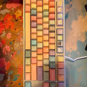 Elisa added a photo of their purchase