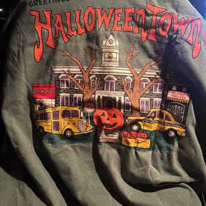 Katherine added a photo of their purchase