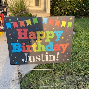 Christy added a photo of their purchase