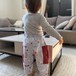 Ksenia added a photo of their purchase