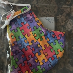 GlendaEstrada added a photo of their purchase
