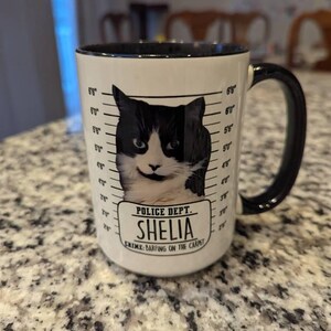 Ann added a photo of their purchase