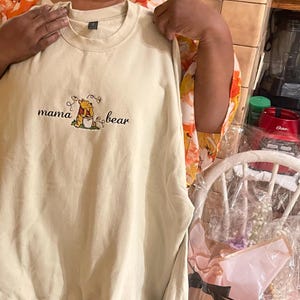 Ludy added a photo of their purchase