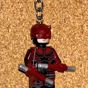 Nevaeh added a photo of their purchase