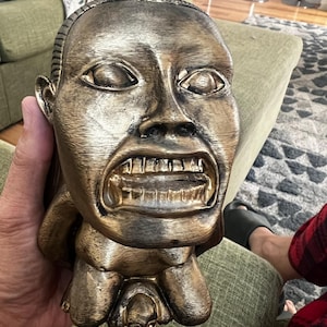 Alfred added a photo of their purchase