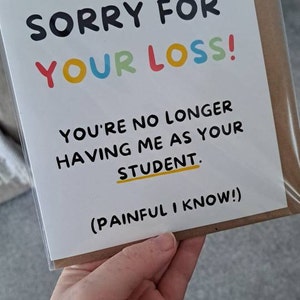 Danielle added a photo of their purchase