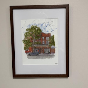 aaron added a photo of their purchase