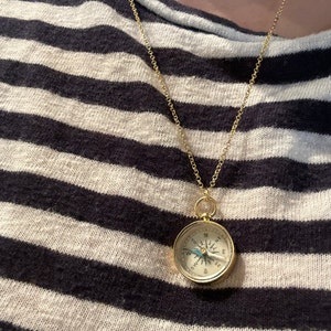 Comprador de Etsy ha añadido una foto de su compra