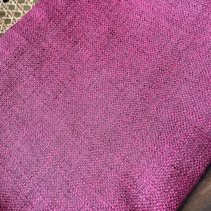 Susan added a photo of their purchase