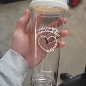 Amy さんが購入した商品の写真を追加しました