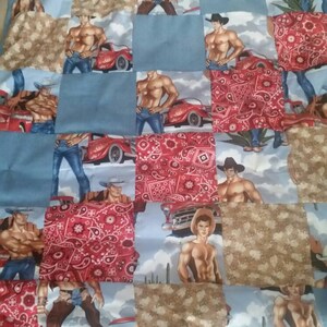 Vanessa heeft een foto van zijn/haar aankoop toegevoegd