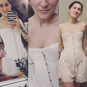 Buyer photo Autumn, who reviewed this item with the Etsy app for iPhone.