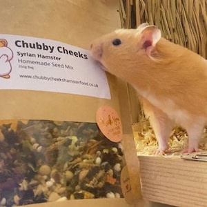 Hannah added a photo of their purchase