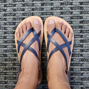 Sajida heeft een foto van de aankoop toegevoegd