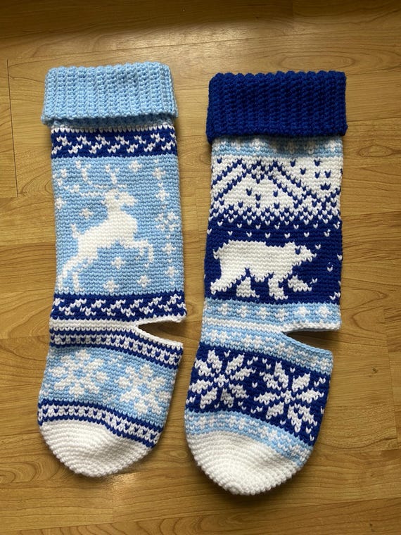 Finished project photo from Jocelyn D.