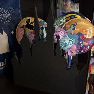 cindy added a photo of their purchase