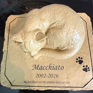 Marcie added a photo of their purchase