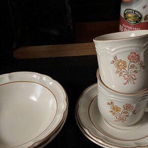 Jeanette added a photo of their purchase