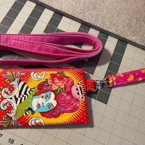 angela ha añadido una foto de su compra