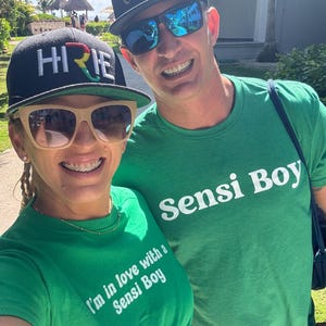 jenni added a photo of their purchase