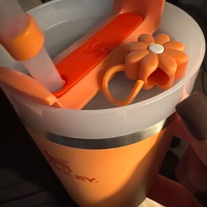 Pamela added a photo of their purchase