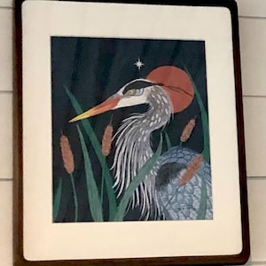 Gema added a photo of their purchase