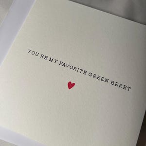 Etsy-koper heeft een foto van de aankoop toegevoegd