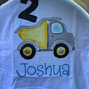 Katie Aufiero added a photo of their purchase