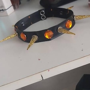 Phoebe hat ein Foto des gekauften Artikels hinzugefügt