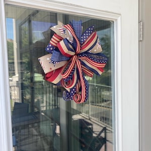 Scott added a photo of their purchase