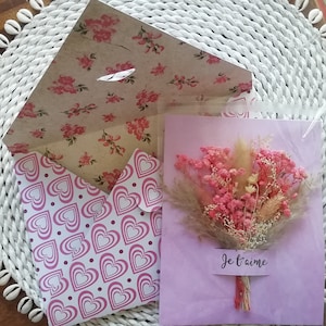 HABANITA added a photo of their purchase