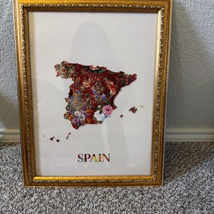 Elena added a photo of their purchase