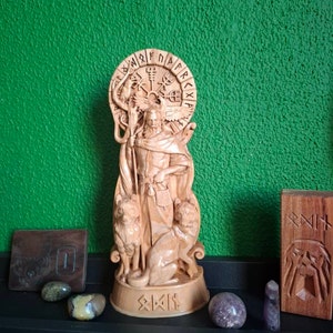 Colinda hat ein Foto des gekauften Artikels hinzugefügt