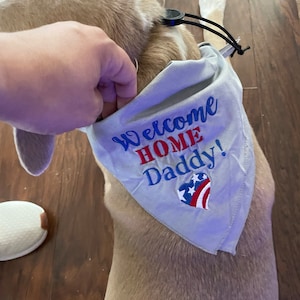 Brandy added a photo of their purchase